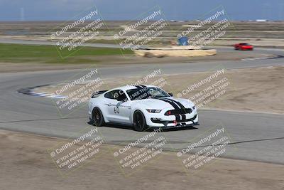 media/Jan-29-2023-Speed Ventures (Sun) [[795e55dca5]]/Red/Cotton Corners/